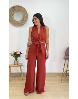 Conjunto Nagore