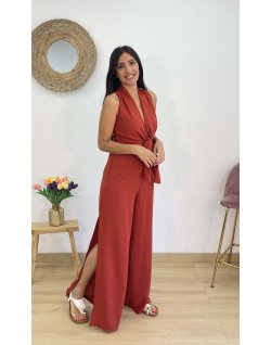 Conjunto Nagore