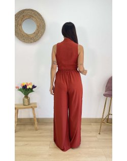 Conjunto Nagore