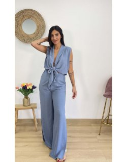 Conjunto Nagore