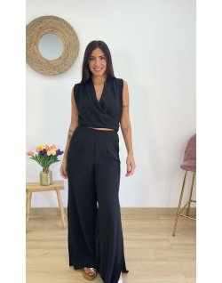 Conjunto Nagore