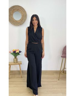 Conjunto Nagore