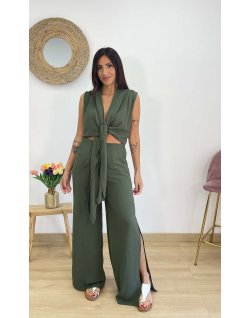 Conjunto Nagore