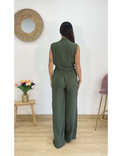 Conjunto Nagore