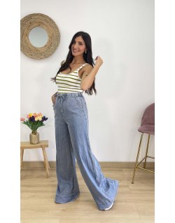 Body Navy