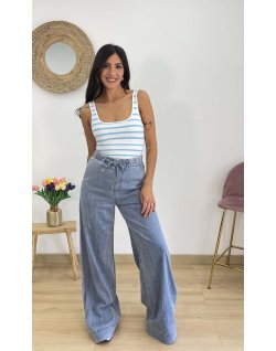 Body Navy