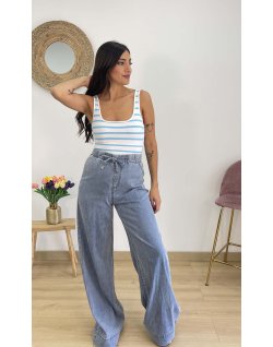 Body Navy