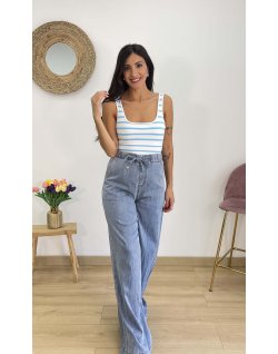 Body Navy