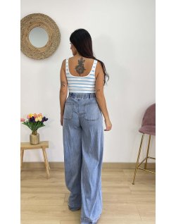 Body Navy