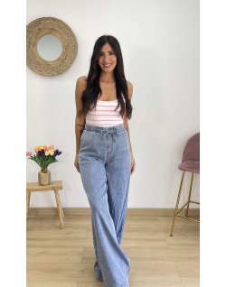 Body Navy