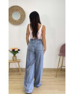 Body Navy