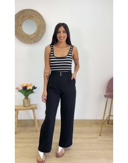 Body Navy
