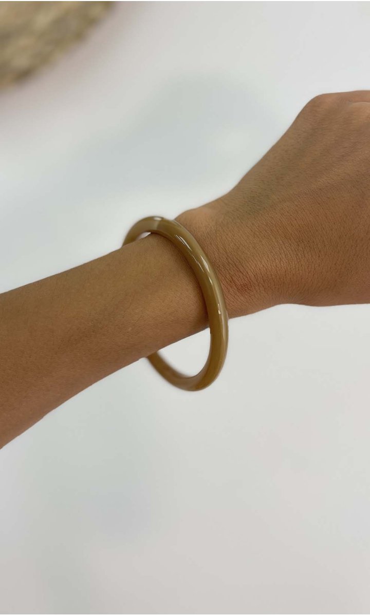 Pulsera Emma