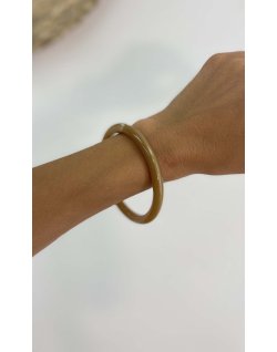 Pulsera Emma