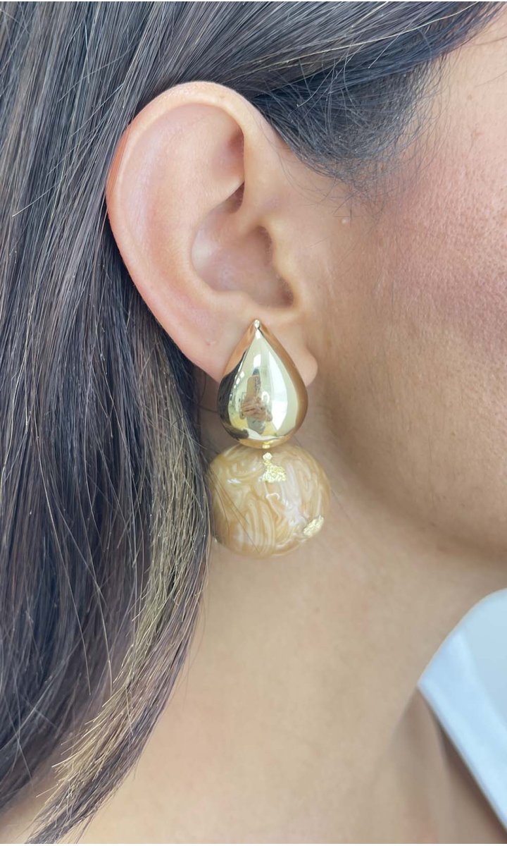 Pendientes Hills