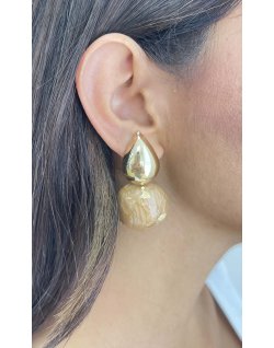 Pendientes Hills