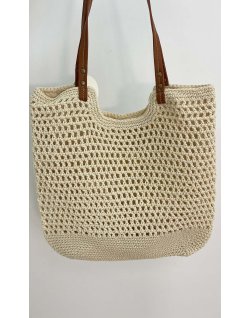 Bolso Altea