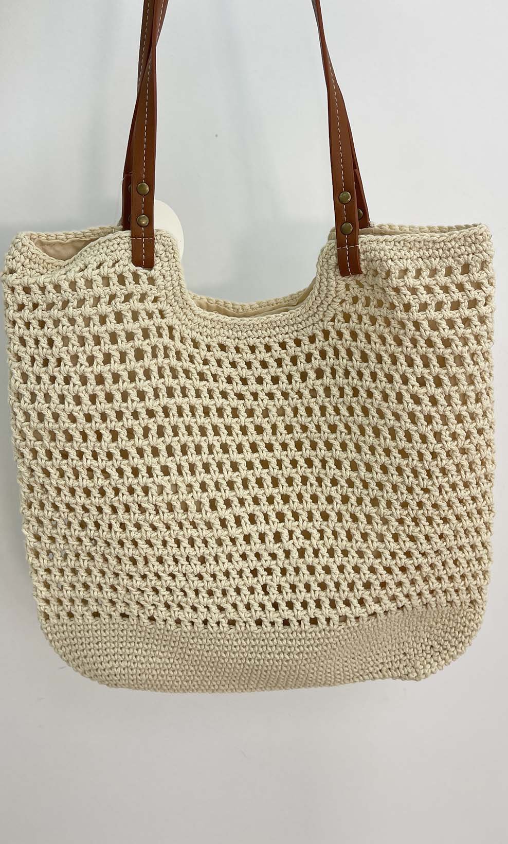 Bolso Altea
