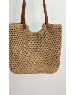 Bolso Altea