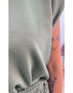Conjunto Jhay