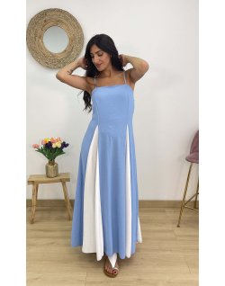 Vestido Binibeca