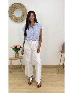 Camisa Summer