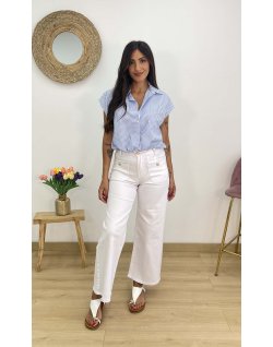 Camisa Summer