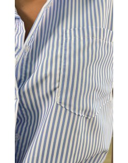 Camisa Summer