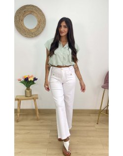 Camisa Summer