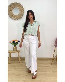 Camisa Summer
