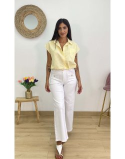 Camisa Summer