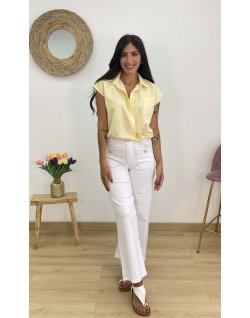 Camisa Summer