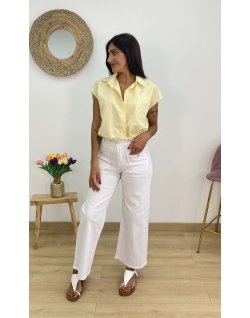 Camisa Summer