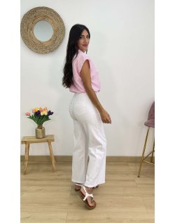 Camisa Summer