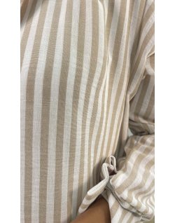 Camisa Ocean