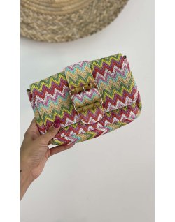 Bolso Tarifa