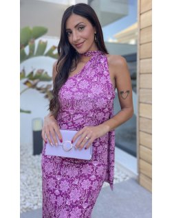 Vestido Moner