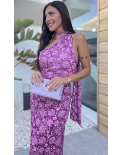 Vestido Moner