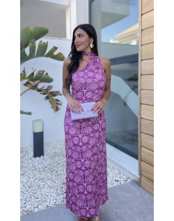 Vestido Moner