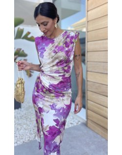 Vestido Serena
