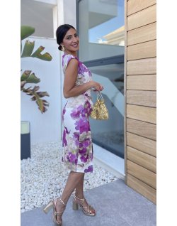 Vestido Serena