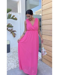 Vestido Hera
