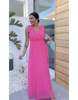 Vestido Hera