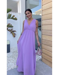 Vestido Hera