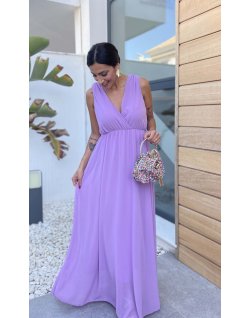Vestido Hera