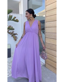 Vestido Hera