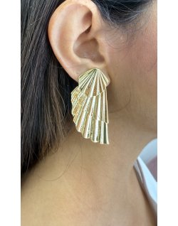 Pendientes Mar