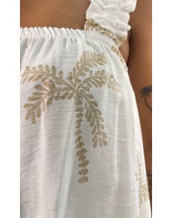 Conjunto Palm