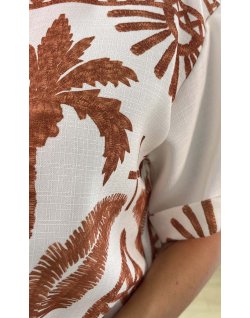 Conjunto Honduras