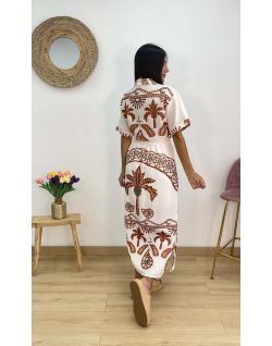 Conjunto Honduras